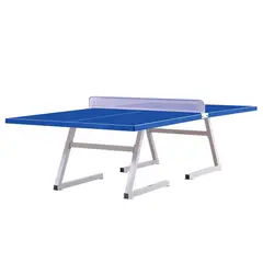 Nett til Bordtennisbord Klubben SC300