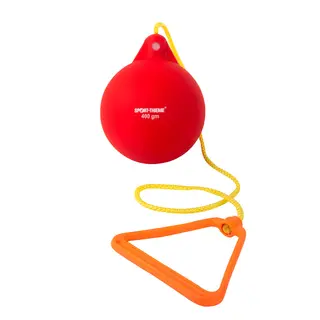 Children&#39;s Hammer Throw 1 kg
