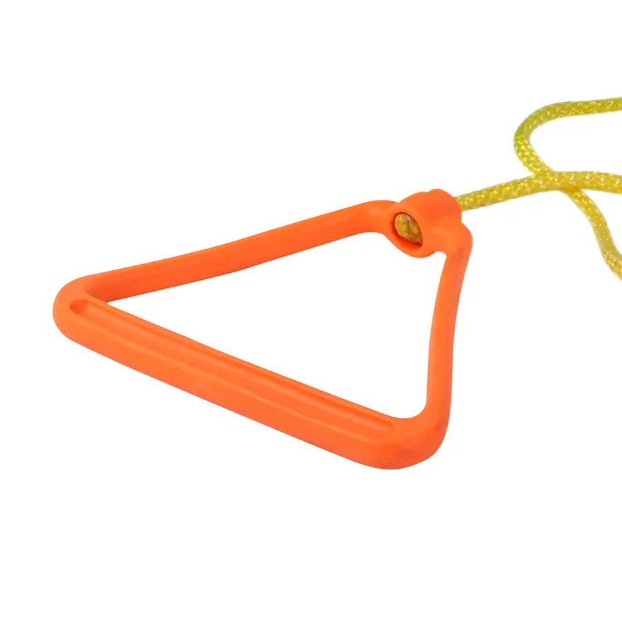 Children's Hammer Throw 1 kg 