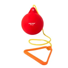 Polanik Children's Hammer  Throw