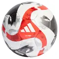 Jalkapallo  | Adidas Tiro Pro Koko: 5 | Ottelupallo