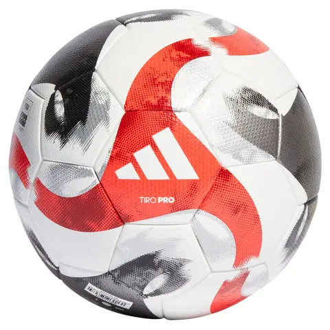 Jalkapallo  | Adidas Tiro Pro Koko: 5 | Ottelupallo