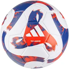 Adidas | Tiro League TSBE Jalkapallo Koko: 5