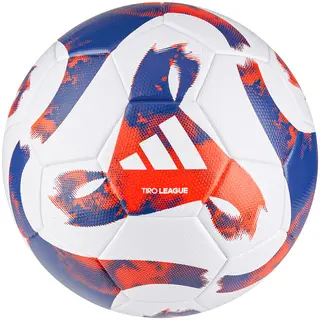 Adidas | Tiro League TSBE Jalkapallo Koko: 5