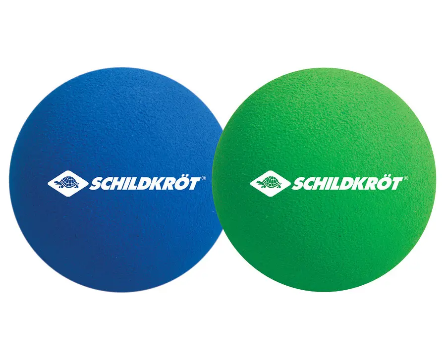 Schildkröt Funsports "Soft Croquet Set" 