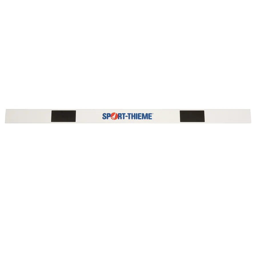 Sport-Thieme | Hyppyaidan Varalevy 120x7x1,2 cm 
