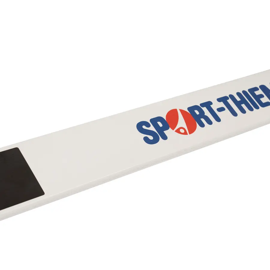 Sport-Thieme | Hyppyaidan Varalevy 120x7x1,2 cm 
