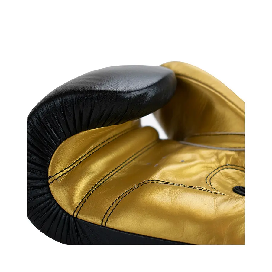 Super Pro | Nyrkkeilyhanskat S 