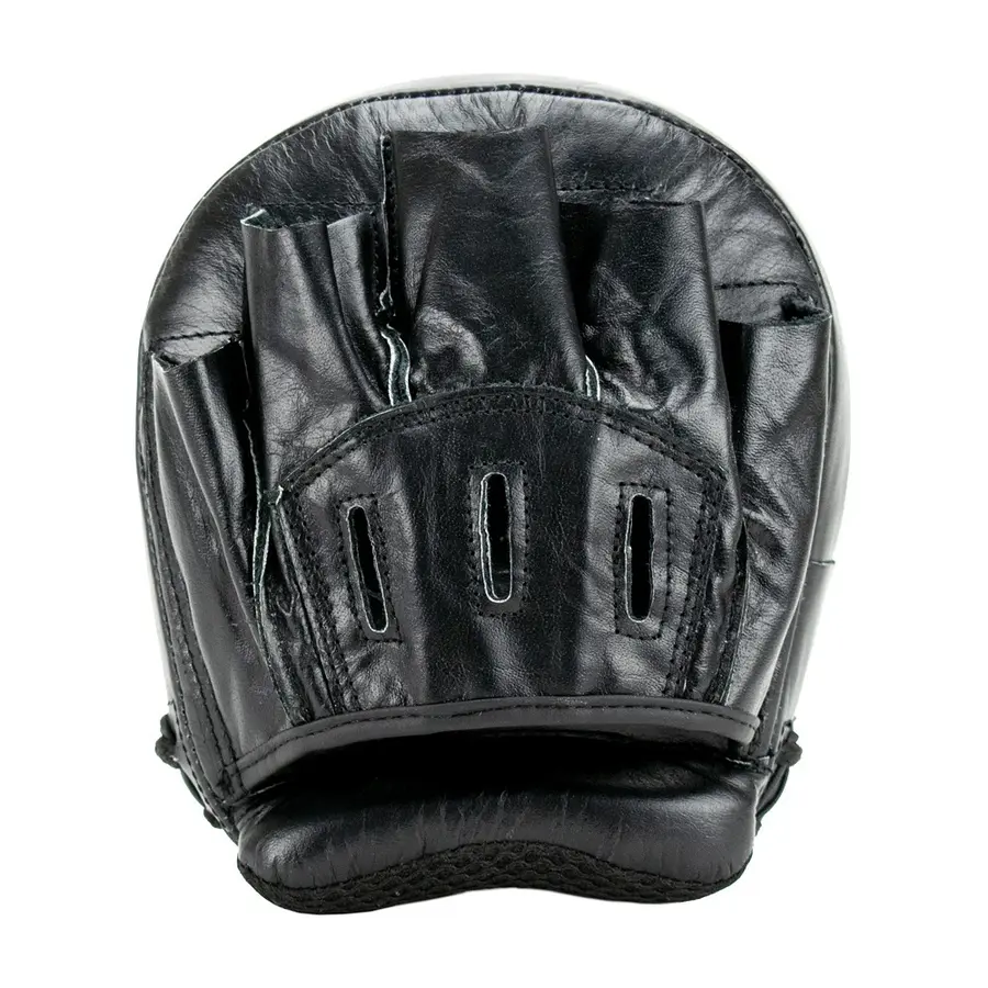 Super Pro Focus Target 1 pari harjoitustyynyjä 