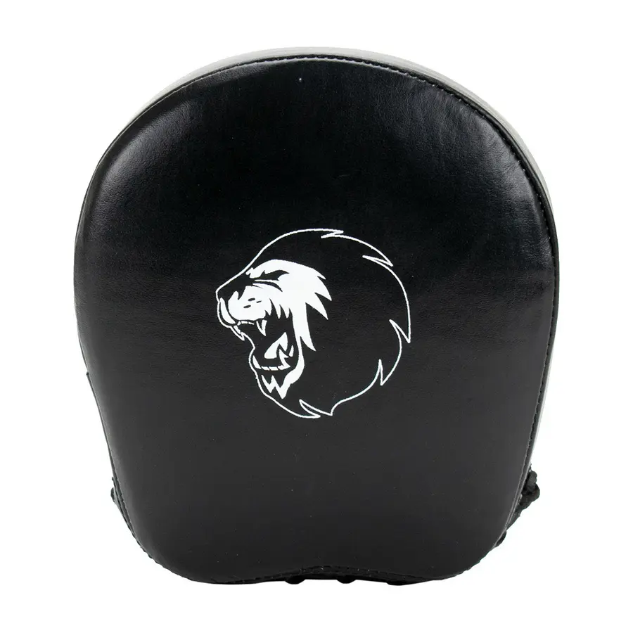 Super Pro Focus Target 1 pari harjoitustyynyjä 