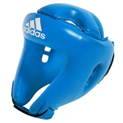 Adidas | Competition Nyrkkeilykyp&#228;r&#228; XL | Sininen