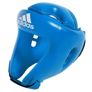 Adidas | Competition Nyrkkeilykyp&#228;r&#228; XL | Sininen