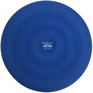 Tasapainotyyny Gymfit 33 cm | sininen