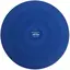 Balance Cushion Gymfit 33 blue 