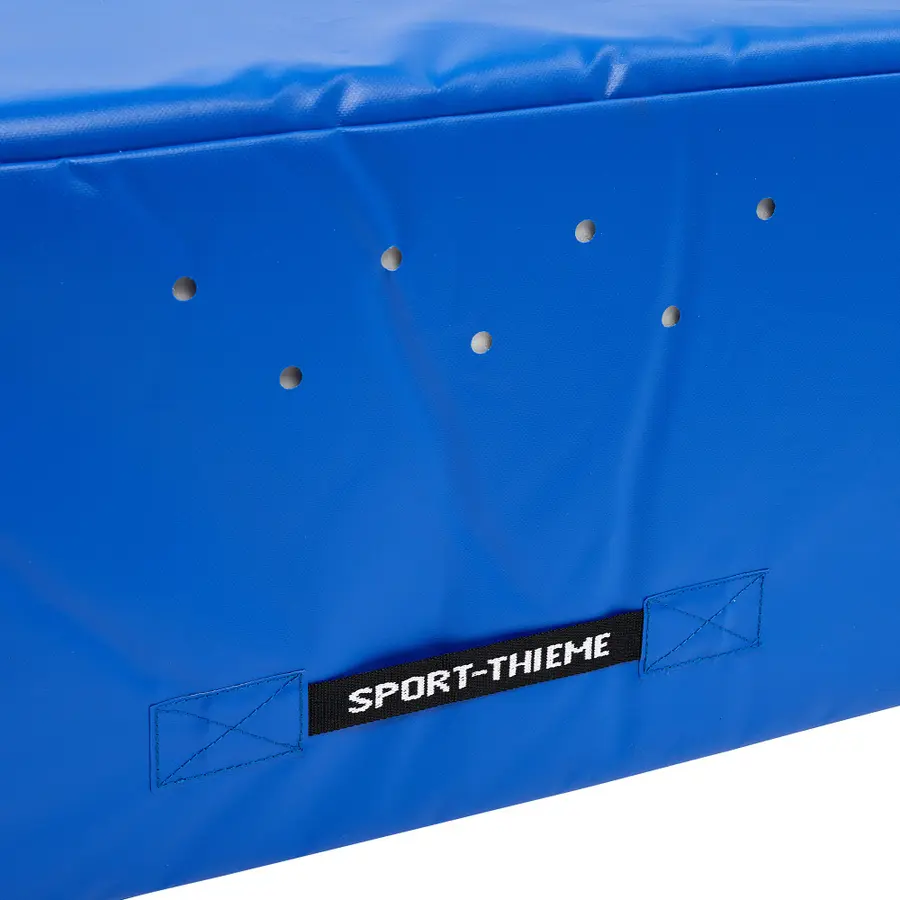 Sport-Thieme | Hyppymatto Pro 300x200x40 cm 