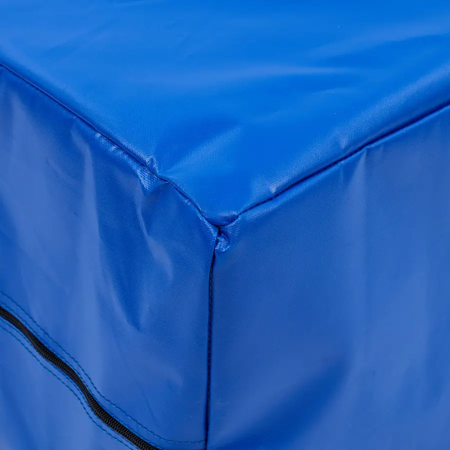 Sport-Thieme | Hyppymatto Pro 300x200x40 cm 