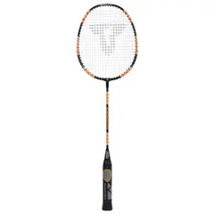 Talbot Torro | Sulkapallomaila 100 g | 66,5 cm