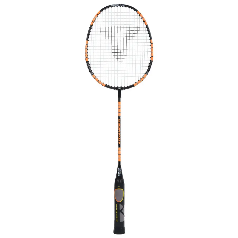 Talbot Torro | Sulkapallomaila 100 g | 66,5 cm 