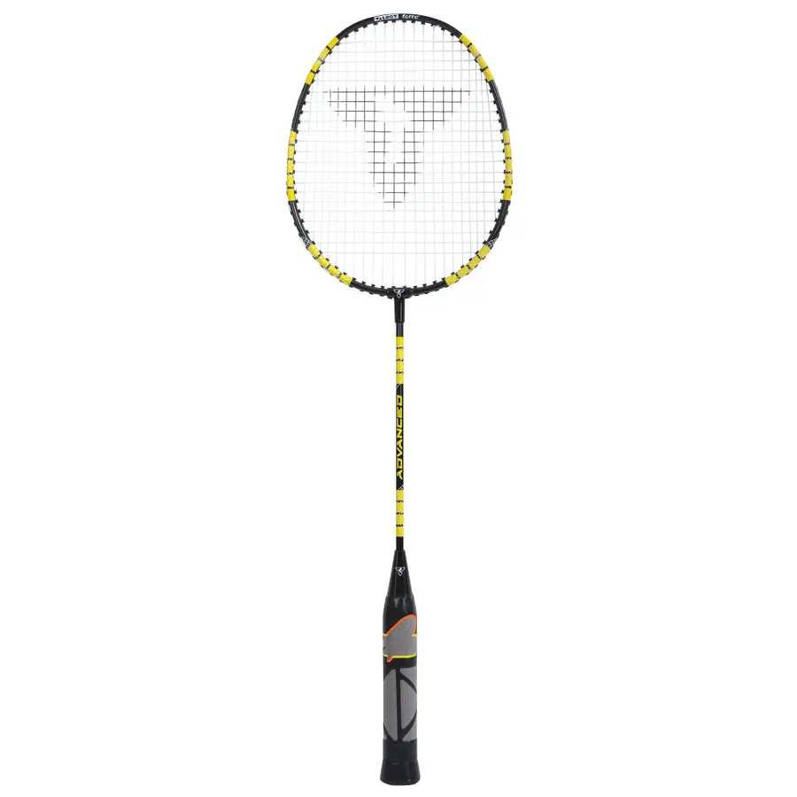 Talbot Torro | Sulkapallomaila 100 g | 66,5 cm 