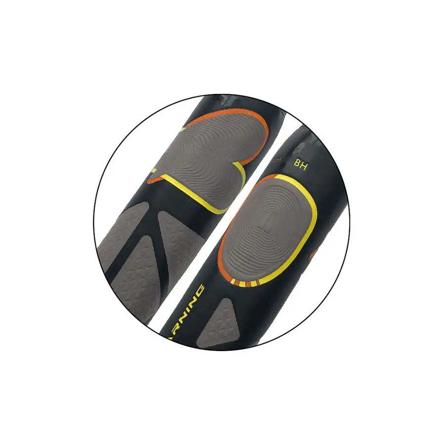 Talbot Torro | Sulkapallomaila 100 g | 66,5 cm 