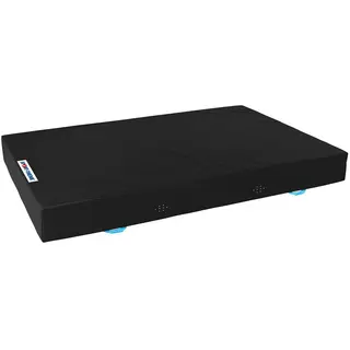 Nedsprangsmatter 25 til 60 cm tykke 150x 100x25 cm
