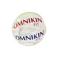 Omnikin | FIT TPU Pallo 61 cm | 380 g