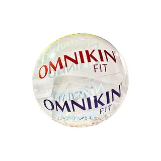 Omnikin | FIT TPU Pallo 61 cm | 380 g
