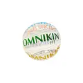 Omnikin | FIT TPU Pallo 30 cm | 140 g