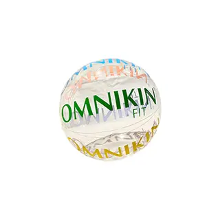 Omnikin | FIT TPU Pallo 30 cm | 140 g