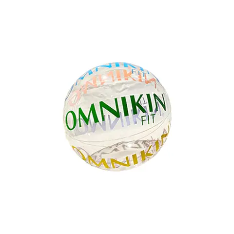 Omnikin | FIT TPU Pallo 30 cm | 140 g