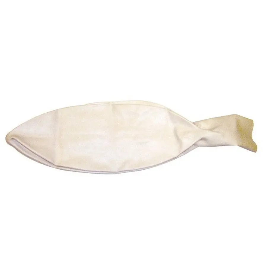 Omnikin® | Sisäkumi 102-122 cm Lateksinen sisäkumi Omnikin-palloihin 