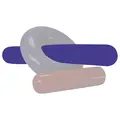 Superfloat cylinder L190cm Blue