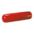 Danfloat | Kelluke 190 cm | Punainen