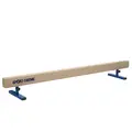 Sport-Thieme | Tasapainopuomi S&#228;&#228;dett&#228;v&#228; korkeus: 35-45 cm
