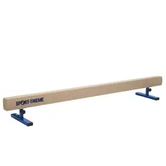 Sport-Thieme | Tasapainopuomi S&#228;&#228;dett&#228;v&#228; korkeus: 35-45 cm