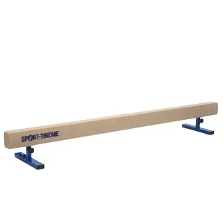 Sport-Thieme | Tasapainopuomi S&#228;&#228;dett&#228;v&#228; korkeus: 35-45 cm