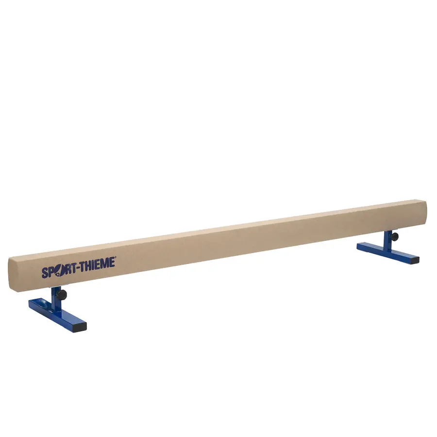 Sport-Thieme | Tasapainopuomi Säädettävä korkeus: 35-45 cm 