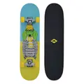 Schildkröt | Kicker 31 Skeittilauta 79x20 cm