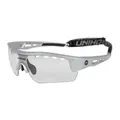 Unihoc | Victory Salibandylasit Senior | Musta/Hopea