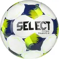 Futsalpallo Select Talento 13 v26 U12- ja U13-pelaajille