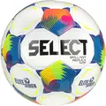 Jalkapallo Select Brillant Replica v26 Koko: 4