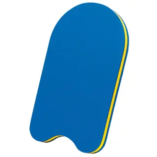 Beco | Uimalauta Sprint Sininen