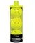 Franklin | X-40 Optic Pickleball-pallo 3 kpl