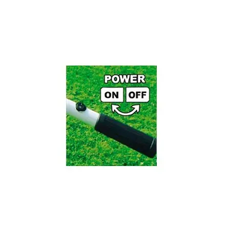 Sport-Thieme© "Champ" Spray Line Marking Set 