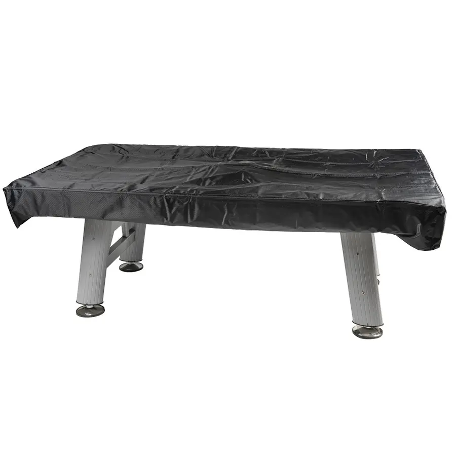 Sportime | Ulkobiljardipöytä 213x120x78 cm | 137 kg 