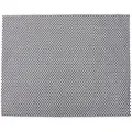 Sport-Thieme | Liukuestematto 30x40x,013 cm
