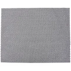 Sport-Thieme | Liukuestematto 30x40x,013 cm