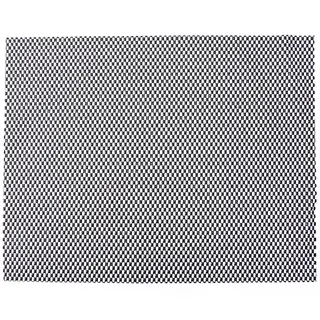 Sport-Thieme Non-Slip Mat for  Balance P