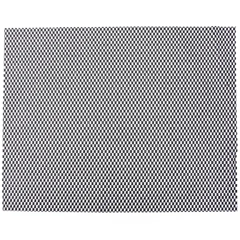 Sport-Thieme | Liukuestematto 30x40x,013 cm