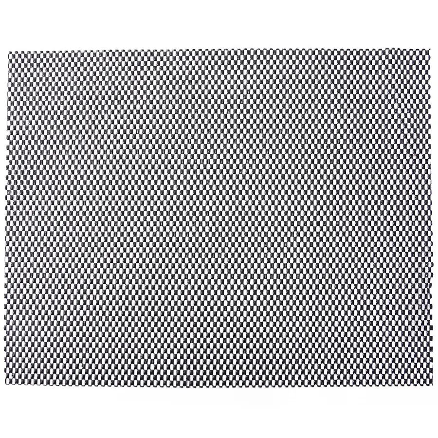 Sport-Thieme Non-Slip Mat for  Balance P 